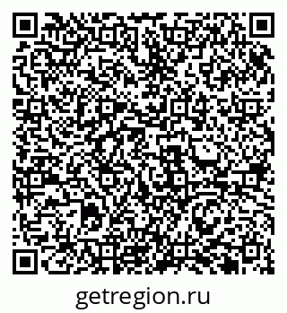 79911181255