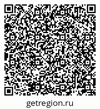 79911181256