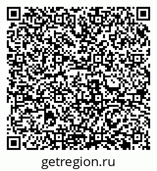 79911181257