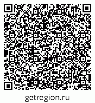 79911181258