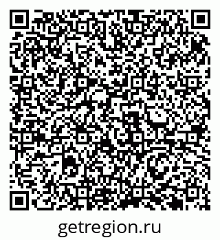79911181259