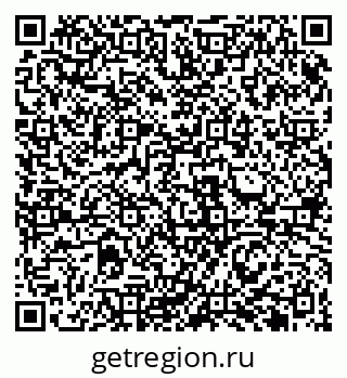79911181260