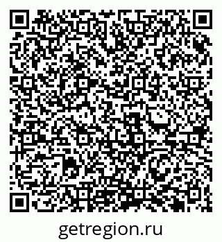 79911181262