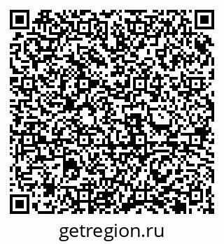 79911181263