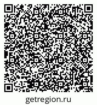 79911181264