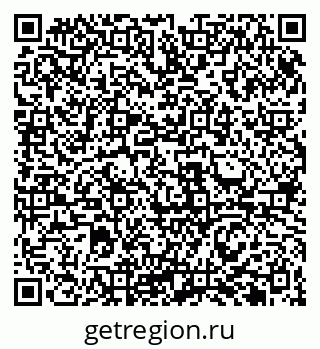 79911181265