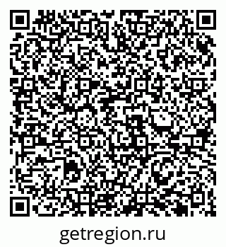 79911181266
