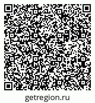 79911181267