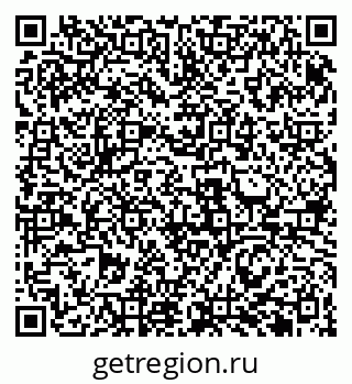 79911181268