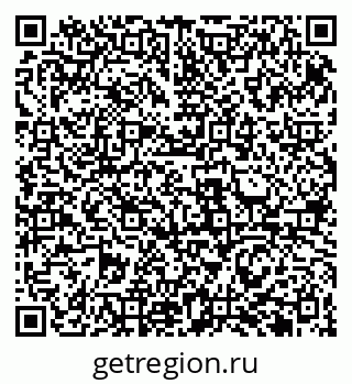 79911181269