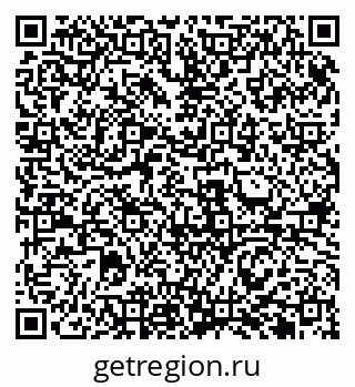 79911181271
