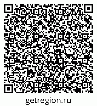 79911181272