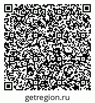 79911181273