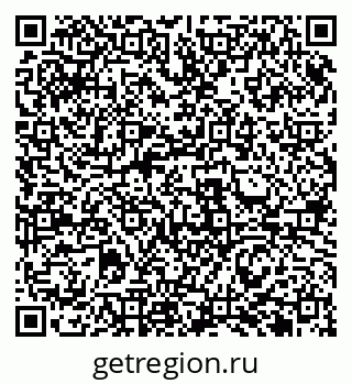 79911181274