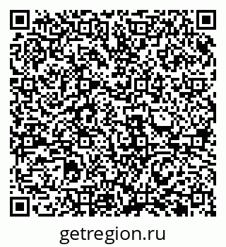 79911181276