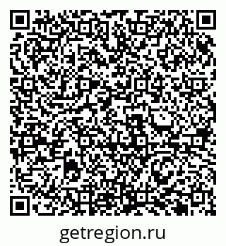 79911181277