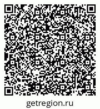 79911181278