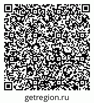 79911181279