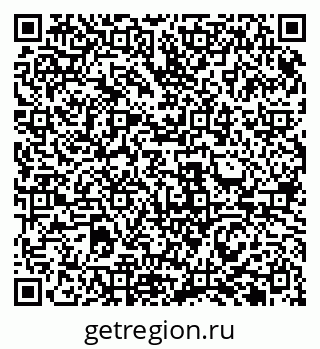 79911181280