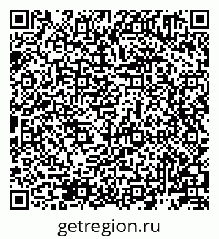 79911181281