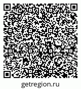 79911181282