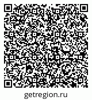 79911181283