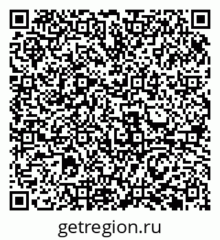 79911181285