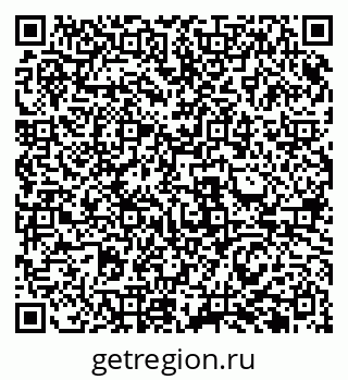 79911181286