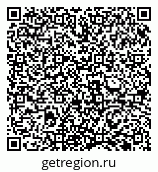 79911181287