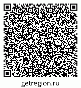 79911181288