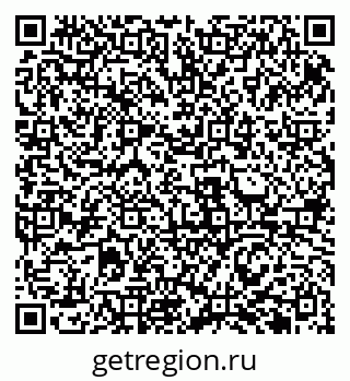 79911181289