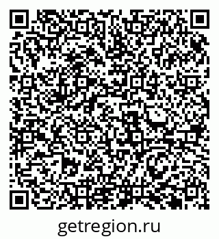 79911181291