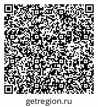 79911181292