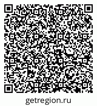 79911181294
