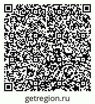 79911181296