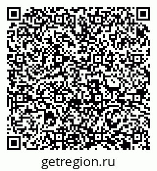 79911181298
