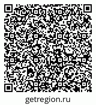 79911181299