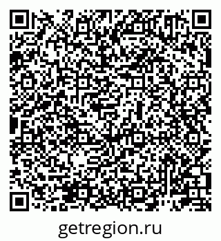 79911181301