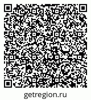79911181302