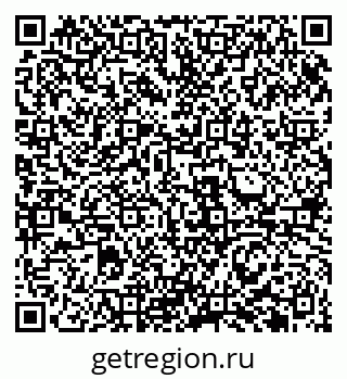 79911181305