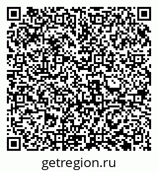 79911181307