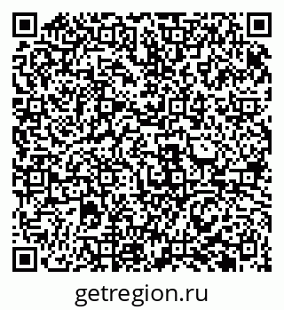 79911181308