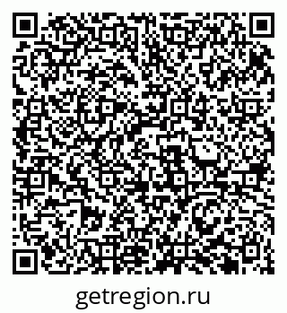 79911181309