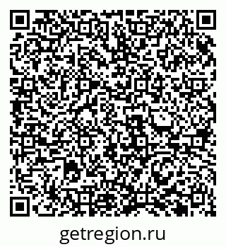 79911181310