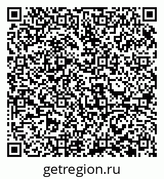 79911181311