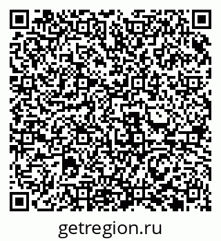 79911181312