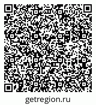 79911181313