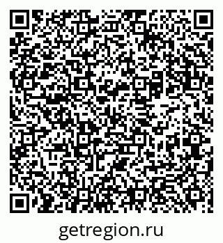 79911181314
