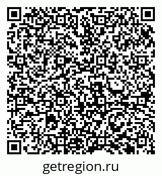 79911181315
