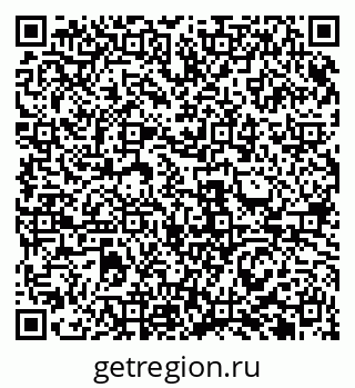 79911181316